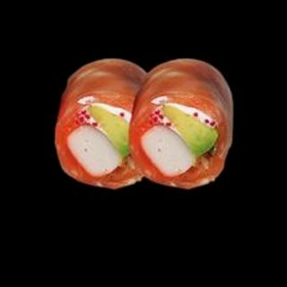 Aromaki Exotique (6Pc)