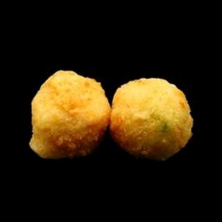 Fry Roll Aromaki Fry