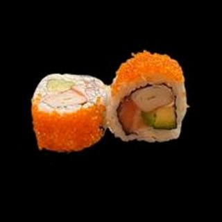 California Classique