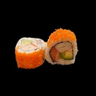 California Cream Cheese