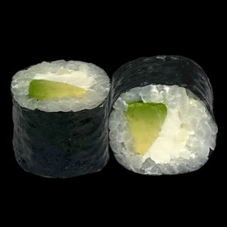 Maki Avocat