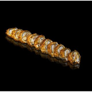 MAKI SURIMI AVOCAT (12)PIÉCES