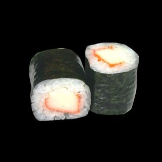 Maki Surimi