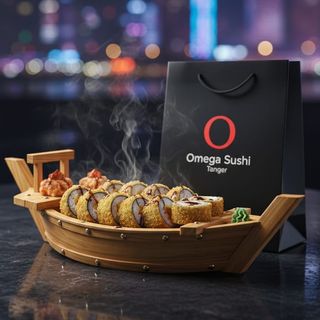 PROMO FRY (18) PIÉCES