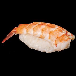 Nigiri Crovette (2)PIÉCES