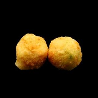 Aromaki Fry 6 PIÉCE