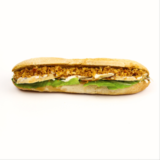Fresh'n Chicken Sandwich