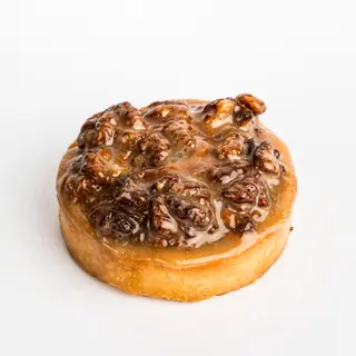 Tarte aux Noix