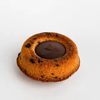 Tigré