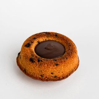 Tigré