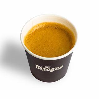 Lungo