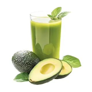 Jus d'avocat