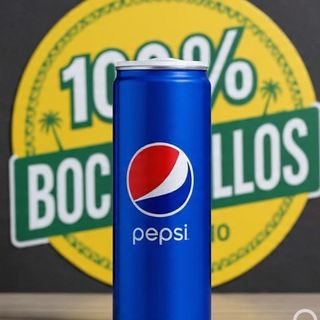 Pepsi