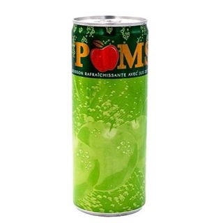 Pom's - 25cl