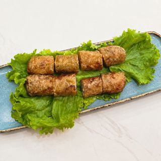 Nems Viet