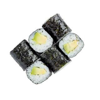 Maki Avocat