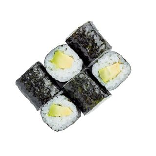 Maki Avocat