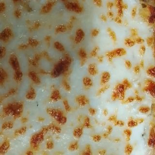 Pasticcho viande hachée