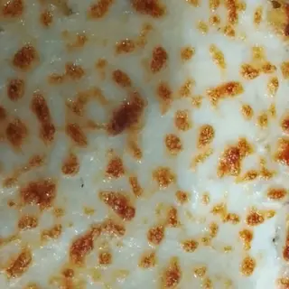 Pasticcho nugget