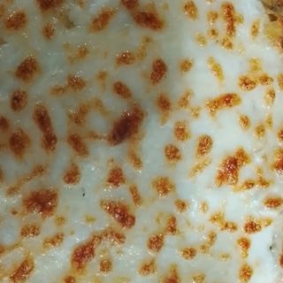 Pasticcho jambon fumé