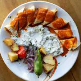 BEYTI