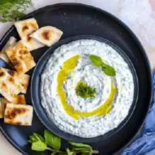 HAYDARI
