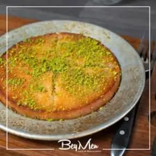 KUNEFE