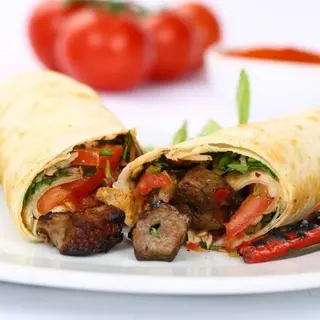 CIGER DURUM