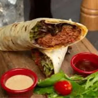 ADANA DURUM
