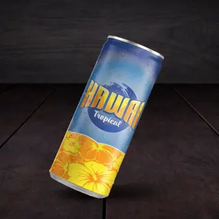 Hawaï