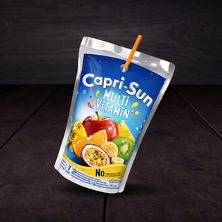 CapriSun