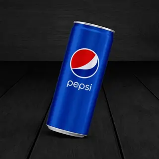 Pepsi