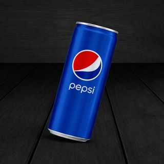 Pepsi
