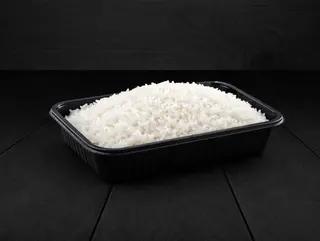 Riz Blanc