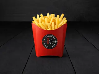 Frites
