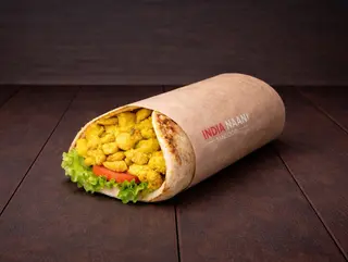 Chicken Curry