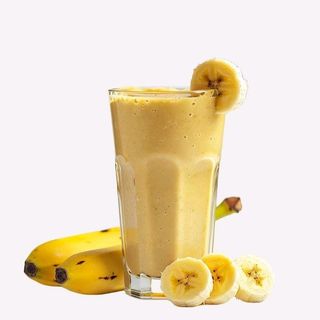 Banane