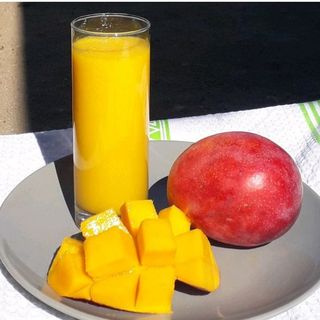 Mangue