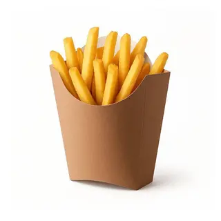 FRITE