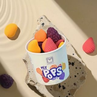 Mix Pops Solo