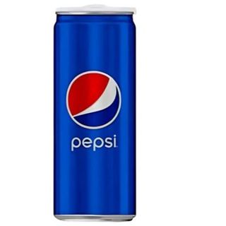 Pepsi