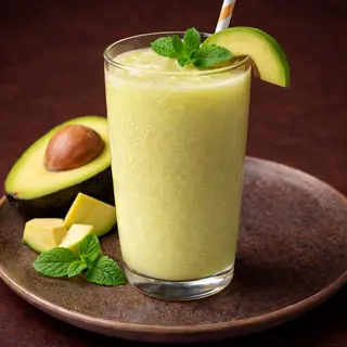 Jus d’avocat
