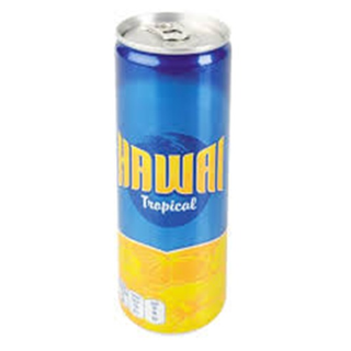 Eau Minérale 25cl