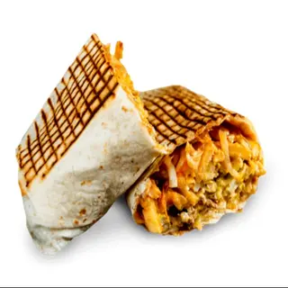 Tacos Mixte