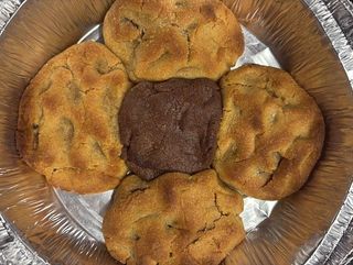 Scoop & Melt Supreme