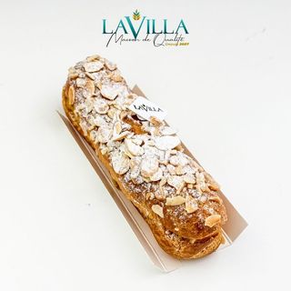 Paris-brest