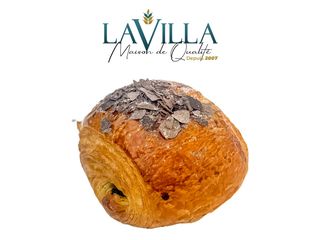 Viennoiserie ramadane