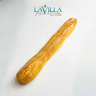 Baguette maïs
