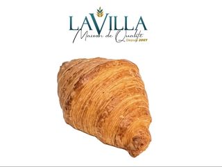 Gr croissant simple