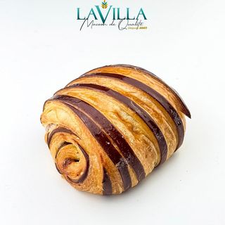 Plaisir praliné